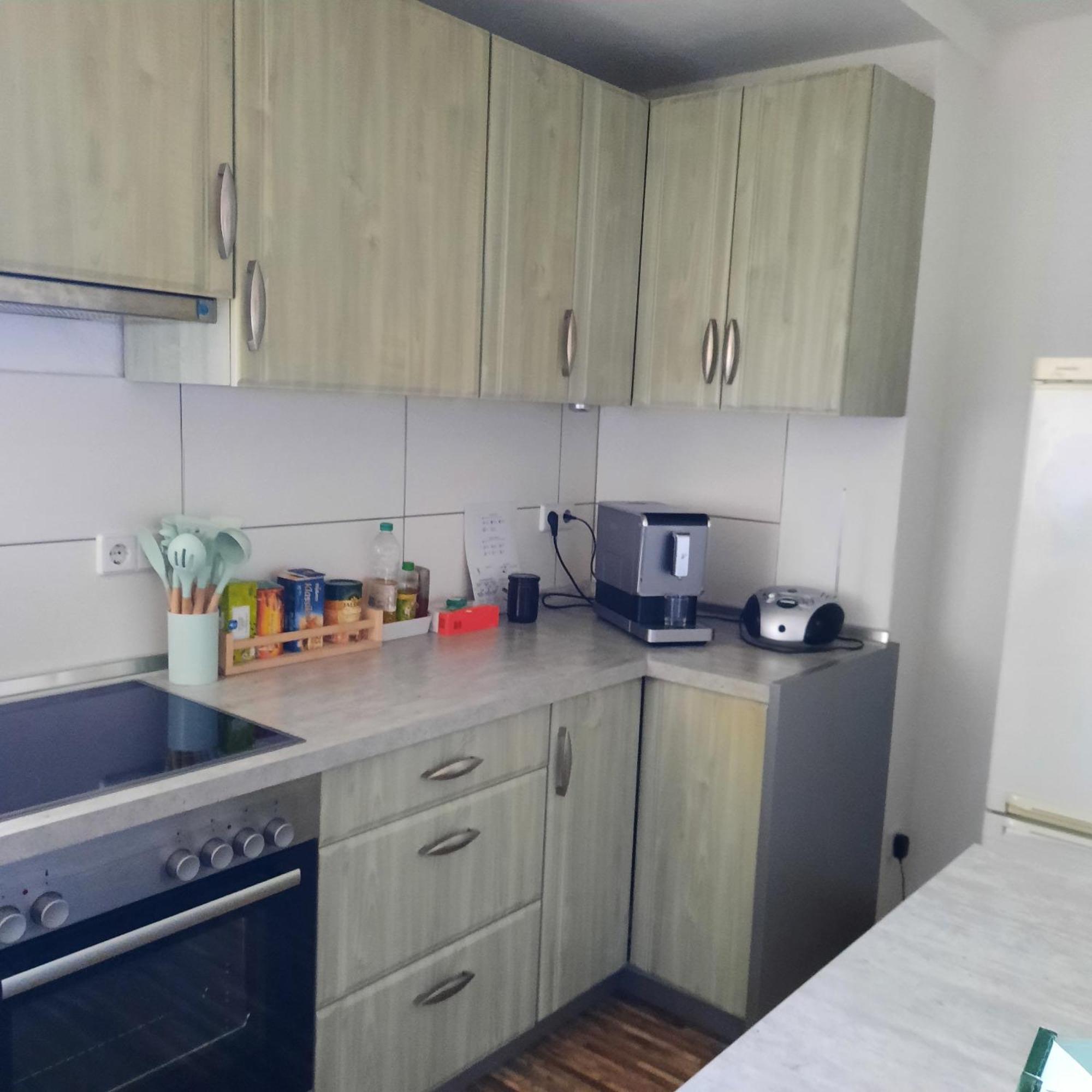 Hausis-fewo Apartment *