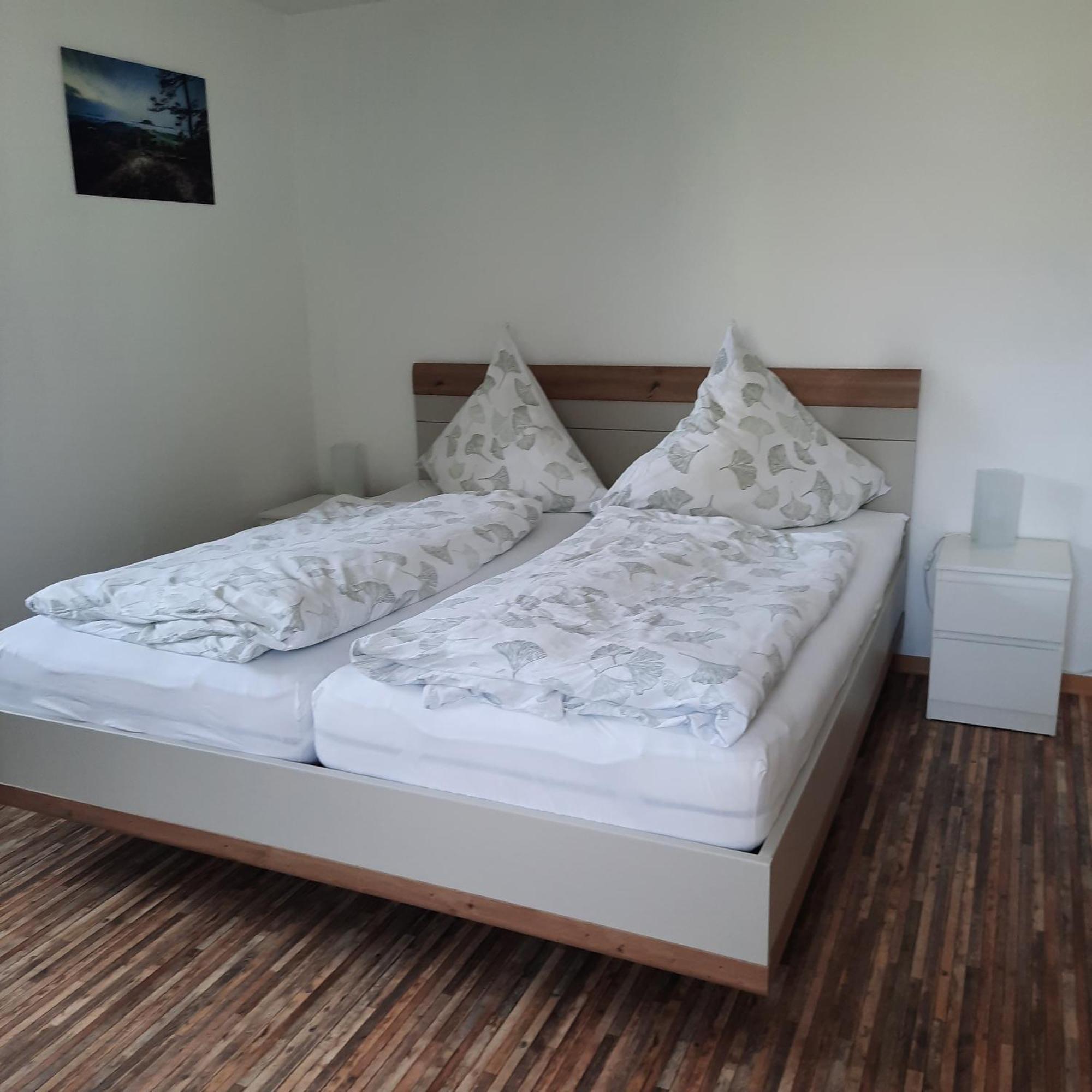 Apartment Hausis-fewo Dresden